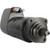 Starter for Volvo Construction Equipment DD 24-V CW 9Tooth 4772059