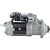Starter for 39MT, 24 Volt Delco 10461754, 19011507, 19011522, 8200034; 410-12691