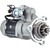 Starter for 39MT, 24 Volt Delco 10461754, 19011507, 19011522, 8200034; 410-12691