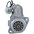 Starter for Daewoo Equipment 65.26201-7088 Delco 8200334