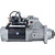 Starter for Daewoo Equipment 65.26201-7088 Delco 8200334