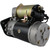 Starter Mitsubishi Industrial Engine 04301-58600, 0-23000-3230