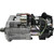 Starter for Isuzu 8-98062-041-0, 8-98062041-1; NIK-0-24000-3253