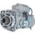 Starter for Caterpillar CB66B AZF4839, IS 1294, 321-8968, 382-6587 MAH-MS147