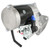 Starter for Cummins 3283814, 3675247RX, 228000-5630, 228000-5631; 410-52085