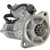 Starter for Hino Various 28100E0080, 19271, 0365-502-0017, 0365-502-0141