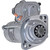 Starter for Cummins ISF2.8, QSB3.9-30, QSB4.5, QSB4.5-30 DEN-438000-3110