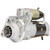 Starter for Mitsibushi M8T60971, M8T60972, M8T60973, 1811003191; 410-48177