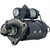 Starter for Delco 41MT 10461181, 10461391, 10461409, 10478897