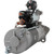 Starter for Caterpillar M8T60471 32B66-02302
