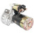 Starter for Isuzu Elf Engine C-190, C190, C240 1982-1995 5811001291; SHI0099