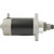 Starter for Wisconsin Robbins Engines Various Models 1976-1990, 1991-On; SHI0114