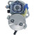 Starter for Onan Lister Petter Generator Sets 191-2213, 228000-6090; SND0473