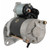 Thermo King Carrier Transicold Starter 44-2918