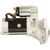 Starter for Thermo King Unit 45-2177, 45-2324, 845-2177, 845-2324; 410-44064
