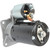 Starter for Bobcat Clark Loader 722, 732 16595; 410-24232