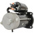 Starter for Bobcat Telescopic Handler TL360, TL470 2011-2013 1104D Eng; SIA0004