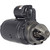 Starter for Bobcat 1075 1975-1981, 1080 1979-1982, 1080B 1983-1985 BOS-SR901X