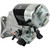 Starter 12 Volt Mitsubishi Industrial Engine 428000-1660, 32A66-02100
