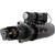 Starter for Caterpillar D343, 3408, 824B, 834 Dozer 1970-1979; 410-12542