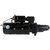 Starter for Caterpillar D343, 3408, 824B, 834 Dozer 1970-1979; 410-12542