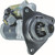 Starter for 24V Komatsu D355 1978-1986 4D155, D95 1978-1986 4D155; 410-50032