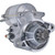 Starter For Bobcat 453F D722D Diesel , Diese 1997-2001 DEN-228080-5742