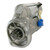 Starter for Bobcat Compact Excavator D1703EB, D1703B, 6670727; 410-52186