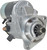 Starter for Daewoo S220LC-V 65.26201-7044, 03111-7021, 03112-7021
