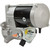 Starter for Komatsu Excavator PC220LC D39EX-21 D39PX-21