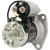 Starter 3.0L Infiniti I30, Nissan Maxima 1995-1999