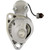Starter 3.0L Infiniti I30, Nissan Maxima 1995-1999