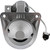 Starter for 5.6 5.6L Nissan Armada 2007-2009, TItan 2007-2010