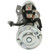 Starter for 4.0L Frontier Pathfinder Xterra 2005-2011 / Equator 2009-2011