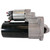 Starter for Volvo 2.4L, 2.5L C70, S40, V50 2004-2006 8602924, 8602924-0; SBO0152
