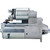 Starter for Volvo XC70 2.5L 2007 SR9505X, 6G9N-11000-JB, 8697650; 410-14093