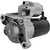 Starter for 3.0L 3.2L Volvo S60 S80 V70 XC60 XC70 XC90
