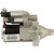 Starter for Chrysler Pacifica, Sebring,Town & Dodge Avenger, CaraVan; 410-48151