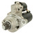 Starter 1.9 Diesel Beetle Golf 2004-2006,Jetta 2005-2006/ 2.0 3.2 EOS 2007-2009,A3