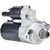 Starter for Volkswagen EOS, GTI, Jetta, Audi A3, TT 2008-2009; 410-24281