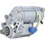 Starter for Lexus, Toyota 4Runner, Tundra Truck, Others 4.7L 1998-2009; SND0403