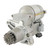 Starter for Camry 1998-2005 2.2L 2.4L 3.0L, Avalon 1998-2004; 410-52097