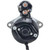 410-52053 Starter for Cushman Various 28100-87709, 33028