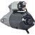 410-52053 Starter for Cushman Various 28100-87709, 33028