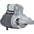 410-52053 Starter for Cushman Various 28100-87709, 33028