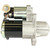 Starter Buick Allure Lacrosse Rendezvous 3.6 L 06 07 08