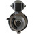 Starter Buick, Chevrolet Camaro Monte Carlo GMC, 350 400 454 with Manual Trans