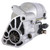 Starter for Dodge RAM Pickup Truck 3.7L 2002-2005 Auto Transmission; 410-52108