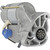Starter for Dodge RAM Pickup Truck 3.7L 2002-2005 Auto Transmission; 410-52108