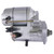 Starter 1.8 PRIZM 1998-2002 & Toyota Corolla 1998-2002